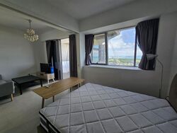 Shenton Way (D1), Condominium #458458561